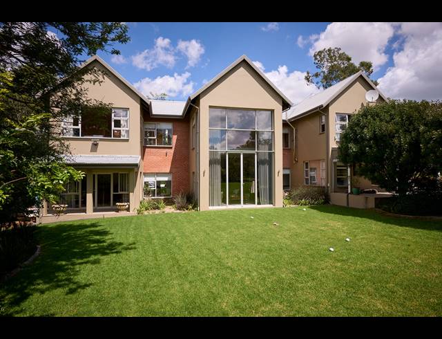 7 BEDROOM FREEHOLD FOR SALE IN CARLSWALD